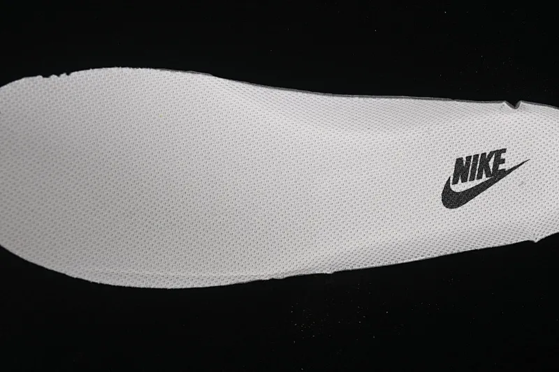 All Categories Nk Air Force 1 Air Force Series Nk Air Force 1 Low Air Force Low Nike Air Force 1'07 Low Joint Horse Galloping Air Force One Low Casual Shoes ZH2598-308
